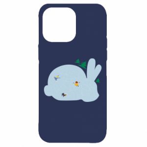 Apple iPhone 14 Max