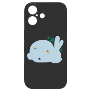 Apple iPhone 16