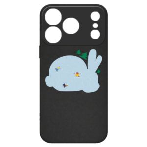 Apple iPhone 17 Pro