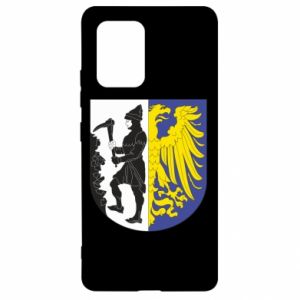 Samsung S10 Lite