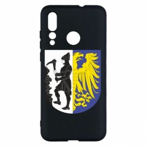 Huawei Nova 4