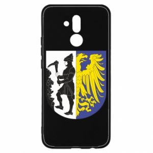 Huawei Mate 20 Lite