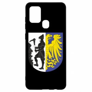 Samsung A21s