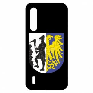 Xiaomi Mi9 Lite