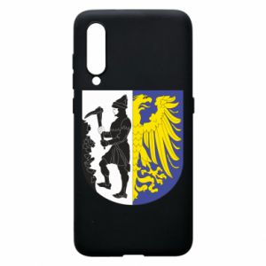 Xiaomi Mi9