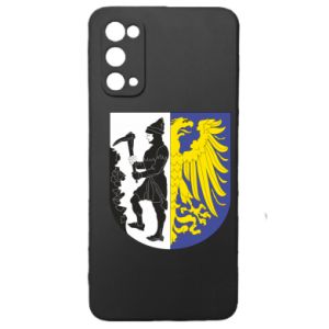 Samsung S20