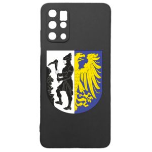 Samsung S20 +