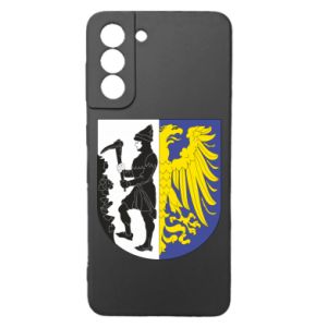 Samsung S21