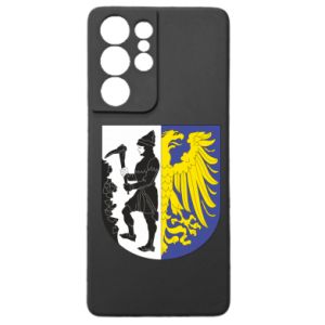 Samsung S21 Ultra