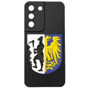 Samsung S22