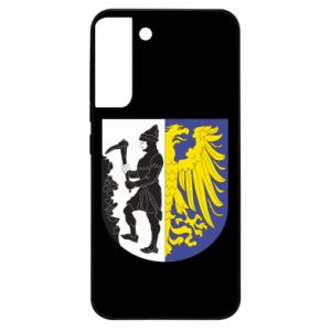 Samsung S22 Plus