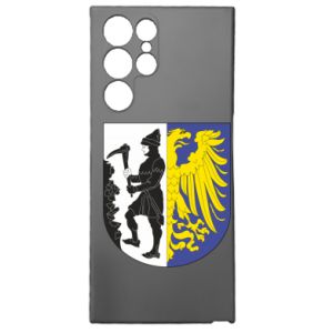 Samsung S22 Ultra