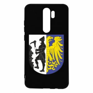 Xiaomi Redmi Note 8 Pro