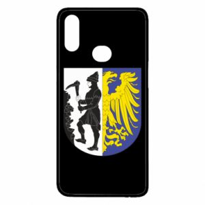 Samsung A10s