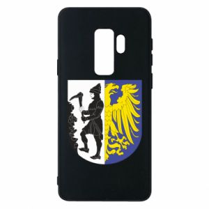 Samsung S9+