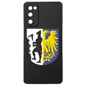 Samsung S20 FE