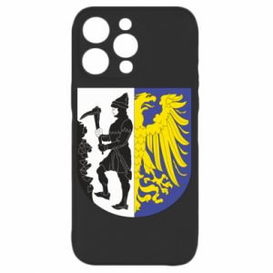 Apple iPhone 15 Pro