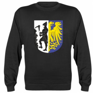 Bluzy męskie