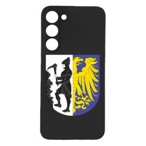Samsung S23 Plus