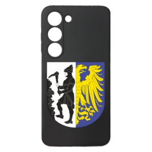 Samsung S23