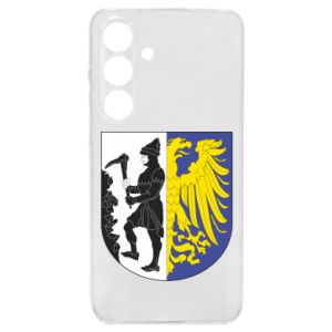 Samsung S24