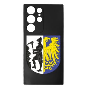 Samsung S24 Ultra