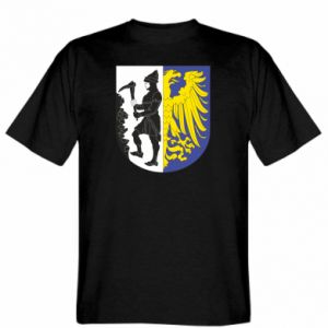 Koszulki męskie Promo - PrintSalon.pl