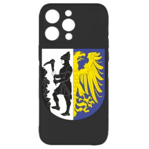 Apple iPhone 16 Pro