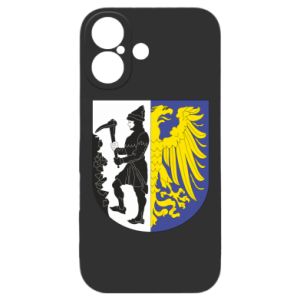 Apple iPhone 17