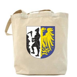 Torba bawełniana