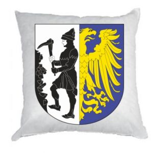 Poduszki