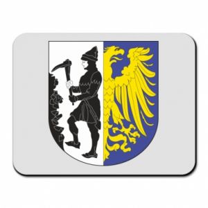 Podkładki pod mysz