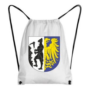 Plecaki-torby