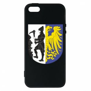 Apple iPhone 5/5S/SE