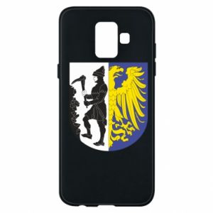 Samsung A6 2018