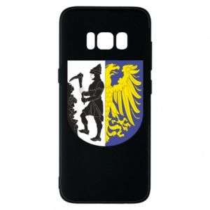 Samsung S8