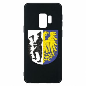 Samsung S9