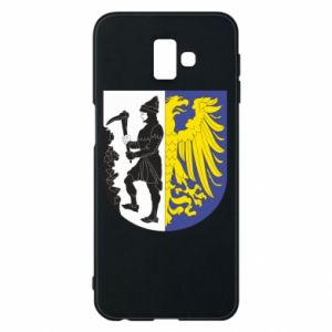 Samsung J6 Plus 2018
