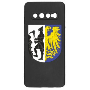 Samsung S10