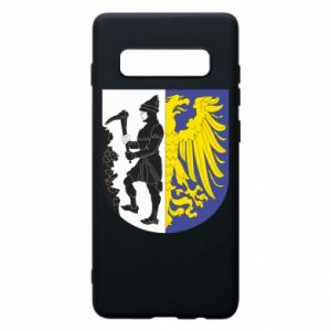Samsung S10+