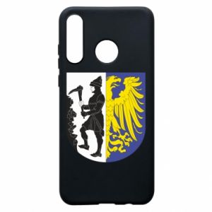 Huawei P30 Lite
