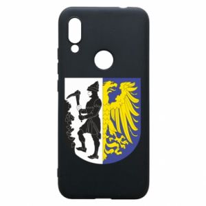 Xiaomi Redmi 7