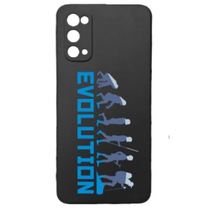 Samsung S20