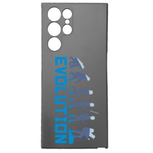 Samsung S22 Ultra