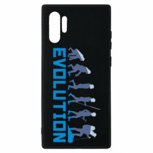 Samsung Note 10 Plus