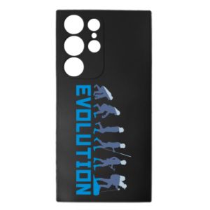 Samsung S23 Ultra