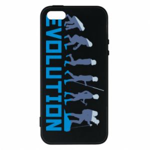 Apple iPhone 5/5S/SE