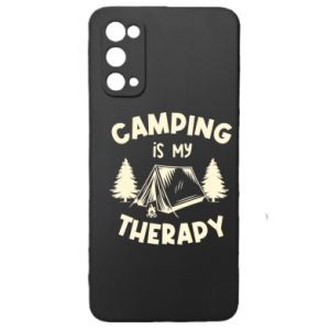 Samsung S20