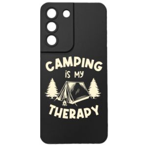 Samsung S22
