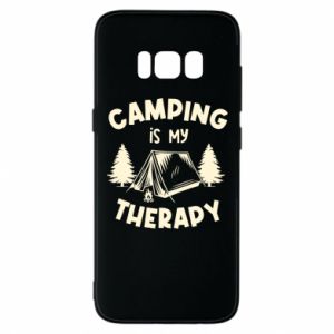 Samsung S8